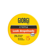 Crema Look Despeinado  125ml-153076 Crema Look Despeinado  125ml-153076 3